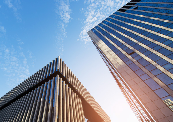 货运物流回程车返空车回头货车、货运物流回程车返空车回头货车批发、货运物流回程车返空车回头货车厂家、成都到海西物流货运返空车回程车回头货车、成都到海西长途物流搬家、成都到海西物流货运返空车回程车回头货车、成都货运公司专线物流。